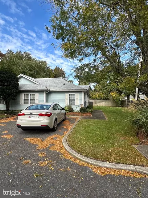 9821 Keyser Point Rd #10E2, Ocean City, MD 21842