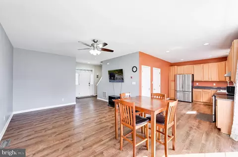 Other - 211 Enterprise Dr, Berlin, MD 21811 photo 2 of 5