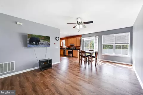 Other - 211 Enterprise Dr, Berlin, MD 21811 photo 4 of 5
