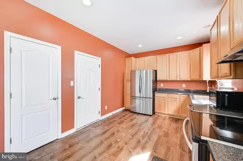 Other - 211 Enterprise Dr, Berlin, MD 21811 photo 1 of 5