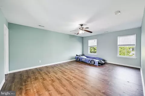 Bedroom - 211 Enterprise Dr, Berlin, MD 21811 photo 1 of 2