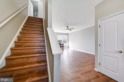 Entry Way - 211 Enterprise Dr, Berlin, MD 21811 photo 2 of 3
