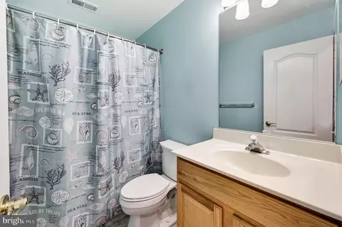 Bath - 211 Enterprise Dr, Berlin, MD 21811 photo 2 of 2