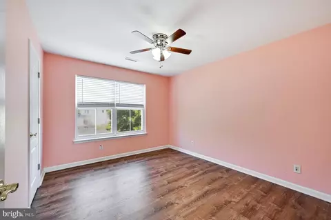 Other - 211 Enterprise Dr, Berlin, MD 21811 photo 5 of 5