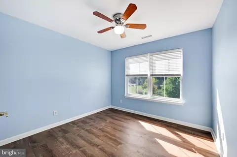 Bedroom - 211 Enterprise Dr, Berlin, MD 21811 photo 2 of 2