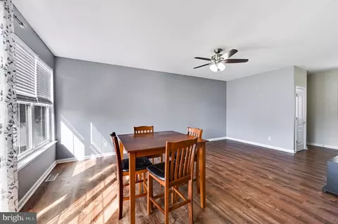 Other - 211 Enterprise Dr, Berlin, MD 21811 photo 3 of 5