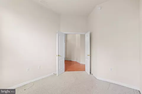 90 Chatham Ct, Ocean Pines, MD 21811 photo 31