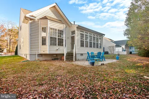 90 Chatham Ct, Ocean Pines, MD 21811 photo 41