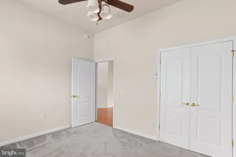 90 Chatham Ct, Ocean Pines, MD 21811 photo 29