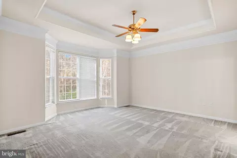 90 Chatham Ct, Ocean Pines, MD 21811 photo 22