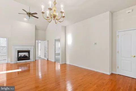 90 Chatham Ct, Ocean Pines, MD 21811 photo 6