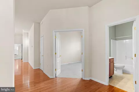 90 Chatham Ct, Ocean Pines, MD 21811 photo 3