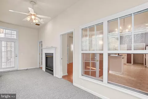 90 Chatham Ct, Ocean Pines, MD 21811 photo 16