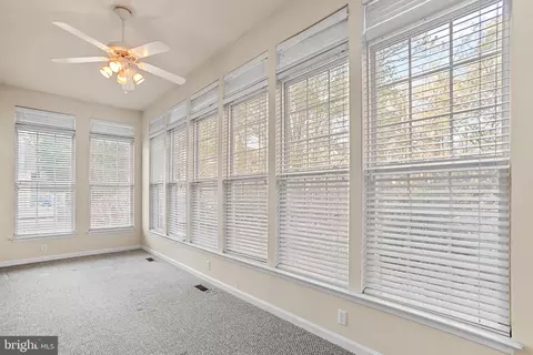 90 Chatham Ct, Ocean Pines, MD 21811 photo 19