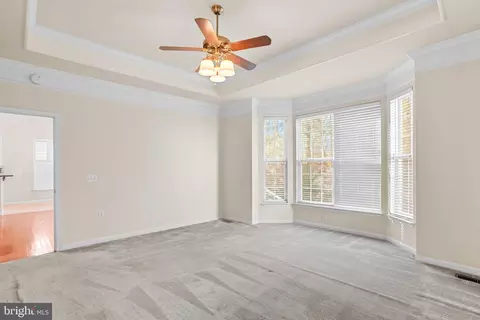 90 Chatham Ct, Ocean Pines, MD 21811 photo 23