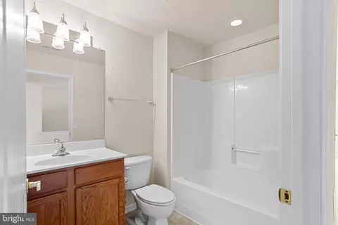 90 Chatham Ct, Ocean Pines, MD 21811 photo 40