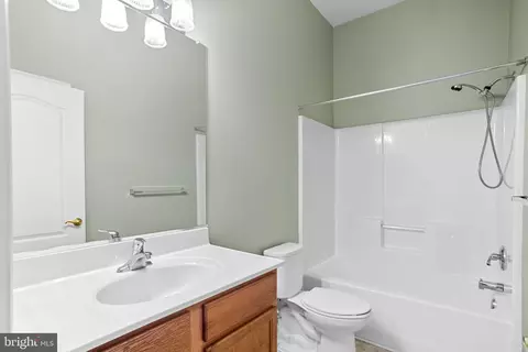 90 Chatham Ct, Ocean Pines, MD 21811 photo 20