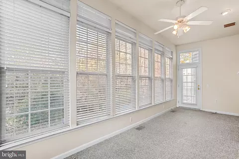 90 Chatham Ct, Ocean Pines, MD 21811 photo 18
