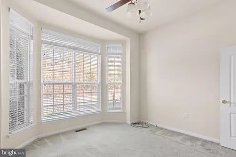 90 Chatham Ct, Ocean Pines, MD 21811 photo 30