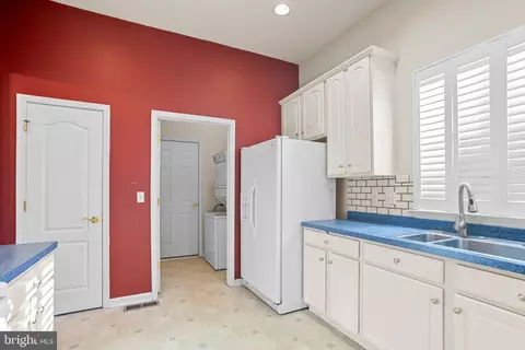 90 Chatham Ct, Ocean Pines, MD 21811 photo 14