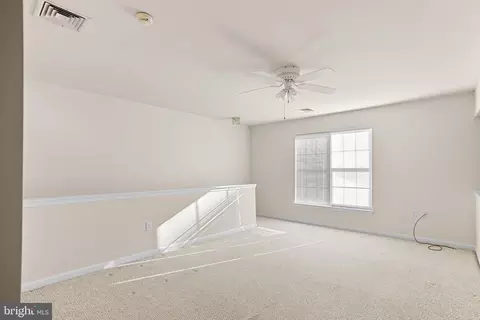 90 Chatham Ct, Ocean Pines, MD 21811 photo 37