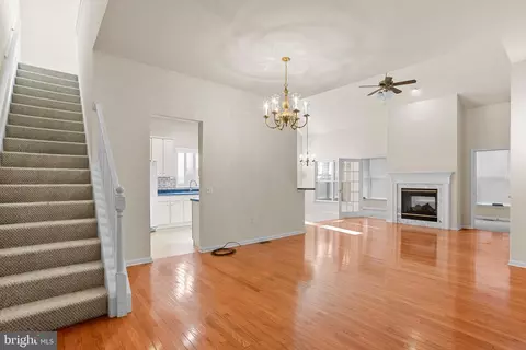 90 Chatham Ct, Ocean Pines, MD 21811 photo 4