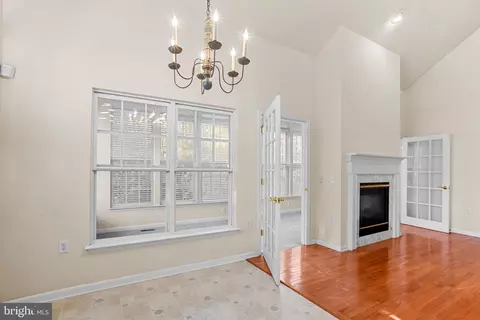 90 Chatham Ct, Ocean Pines, MD 21811 photo 8