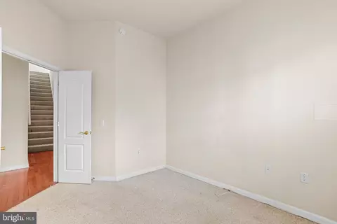 90 Chatham Ct, Ocean Pines, MD 21811 photo 32