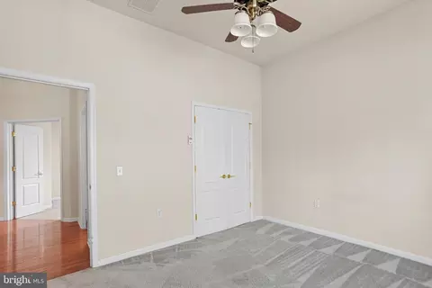 90 Chatham Ct, Ocean Pines, MD 21811 photo 27