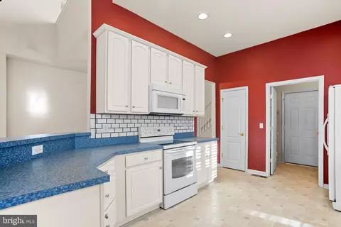90 Chatham Ct, Ocean Pines, MD 21811 photo 13