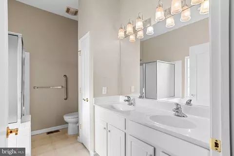 90 Chatham Ct, Ocean Pines, MD 21811 photo 25