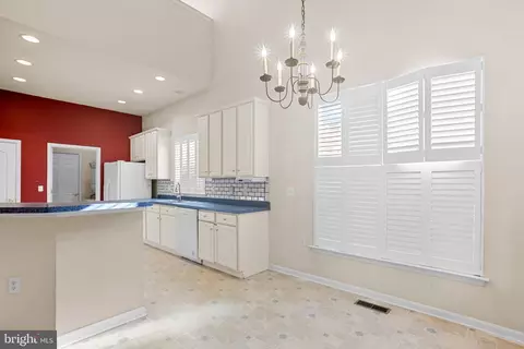 90 Chatham Ct, Ocean Pines, MD 21811 photo 9