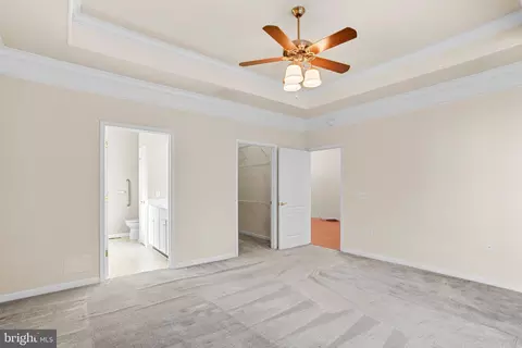 90 Chatham Ct, Ocean Pines, MD 21811 photo 24
