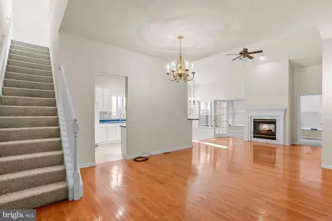 90 Chatham Ct, Ocean Pines, MD 21811 photo 2