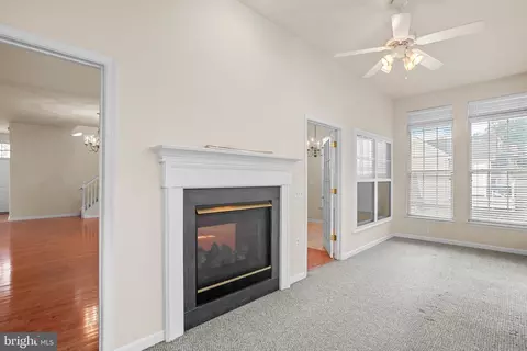 90 Chatham Ct, Ocean Pines, MD 21811 photo 17
