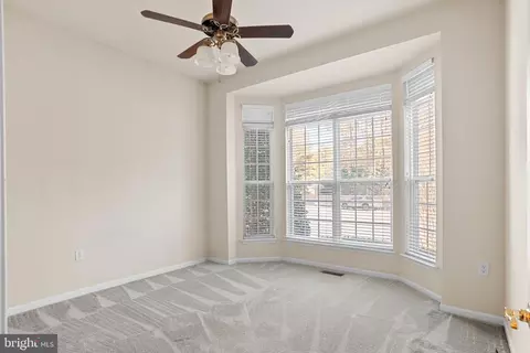 90 Chatham Ct, Ocean Pines, MD 21811 photo 28