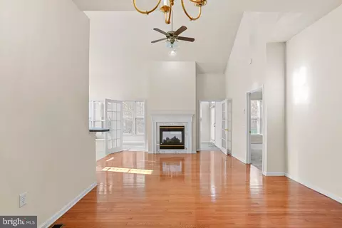 90 Chatham Ct, Ocean Pines, MD 21811 photo 5