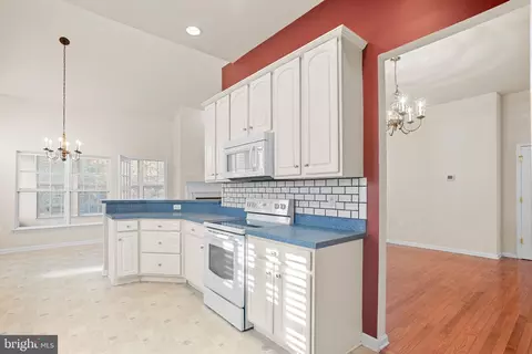 90 Chatham Ct, Ocean Pines, MD 21811 photo 11