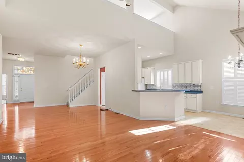90 Chatham Ct, Ocean Pines, MD 21811 photo 7