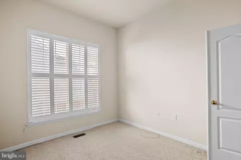 90 Chatham Ct, Ocean Pines, MD 21811 photo 34