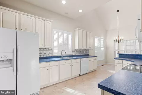 90 Chatham Ct, Ocean Pines, MD 21811 photo 12