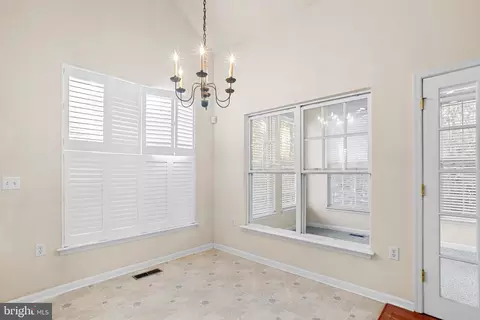 90 Chatham Ct, Ocean Pines, MD 21811 photo 10