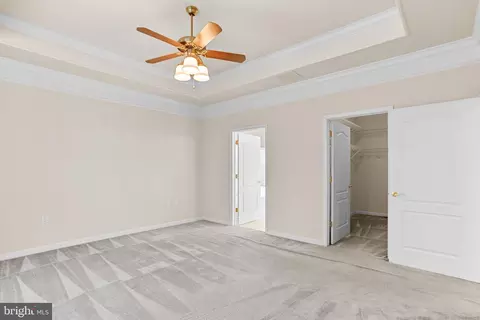 90 Chatham Ct, Ocean Pines, MD 21811 photo 21