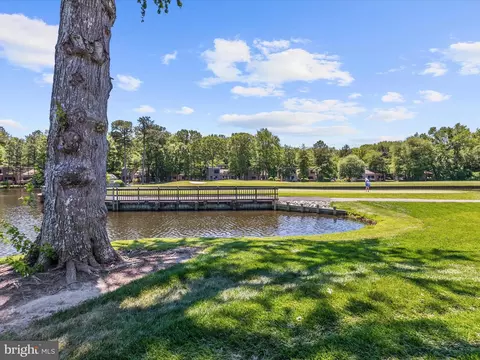 174 Ocean Pkwy, Ocean Pines, MD 21811 photo 43