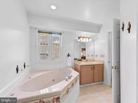 174 Ocean Pkwy, Ocean Pines, MD 21811 photo 17
