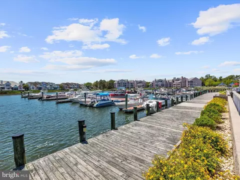 174 Ocean Pkwy, Ocean Pines, MD 21811 photo 44