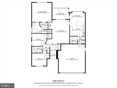174 Ocean Pkwy, Ocean Pines, MD 21811 photo 25