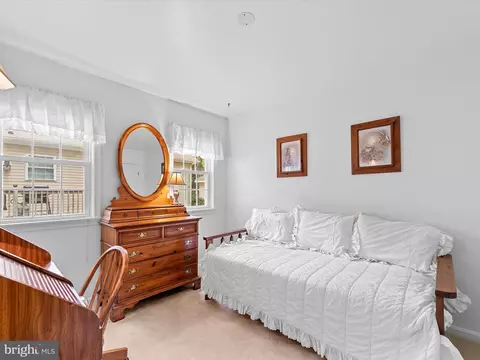 174 Ocean Pkwy, Ocean Pines, MD 21811 photo 20