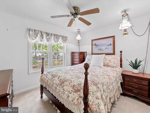174 Ocean Pkwy, Ocean Pines, MD 21811 photo 18