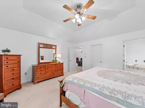 174 Ocean Pkwy, Ocean Pines, MD 21811 photo 15